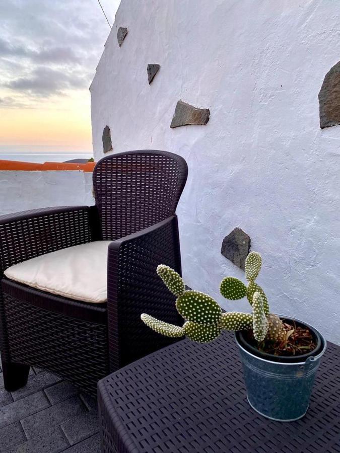 Casa Agustin Villa Los Llanos De Aridane Bagian luar foto